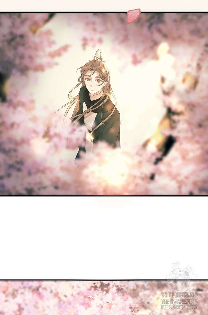 여주인공의 대본을 잘못 가져간 것 같아요 48화 9