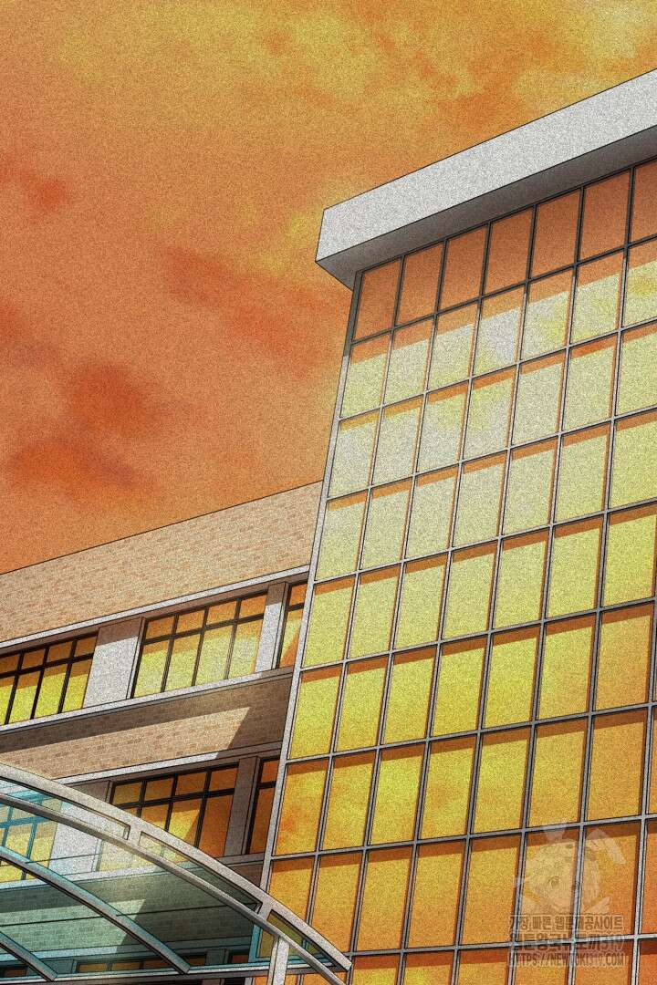 머실리스 2화 2
