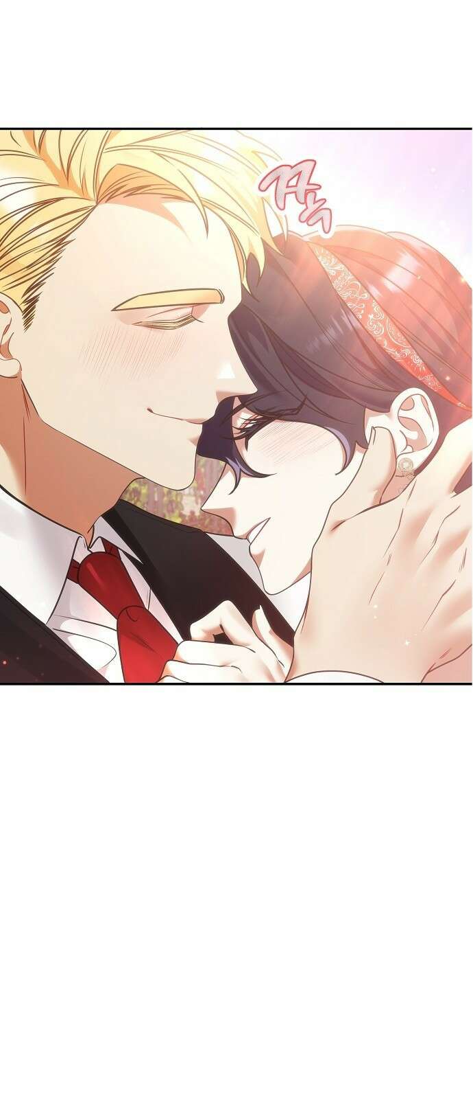 부러진 가지를 잡지 마세요 2화 5