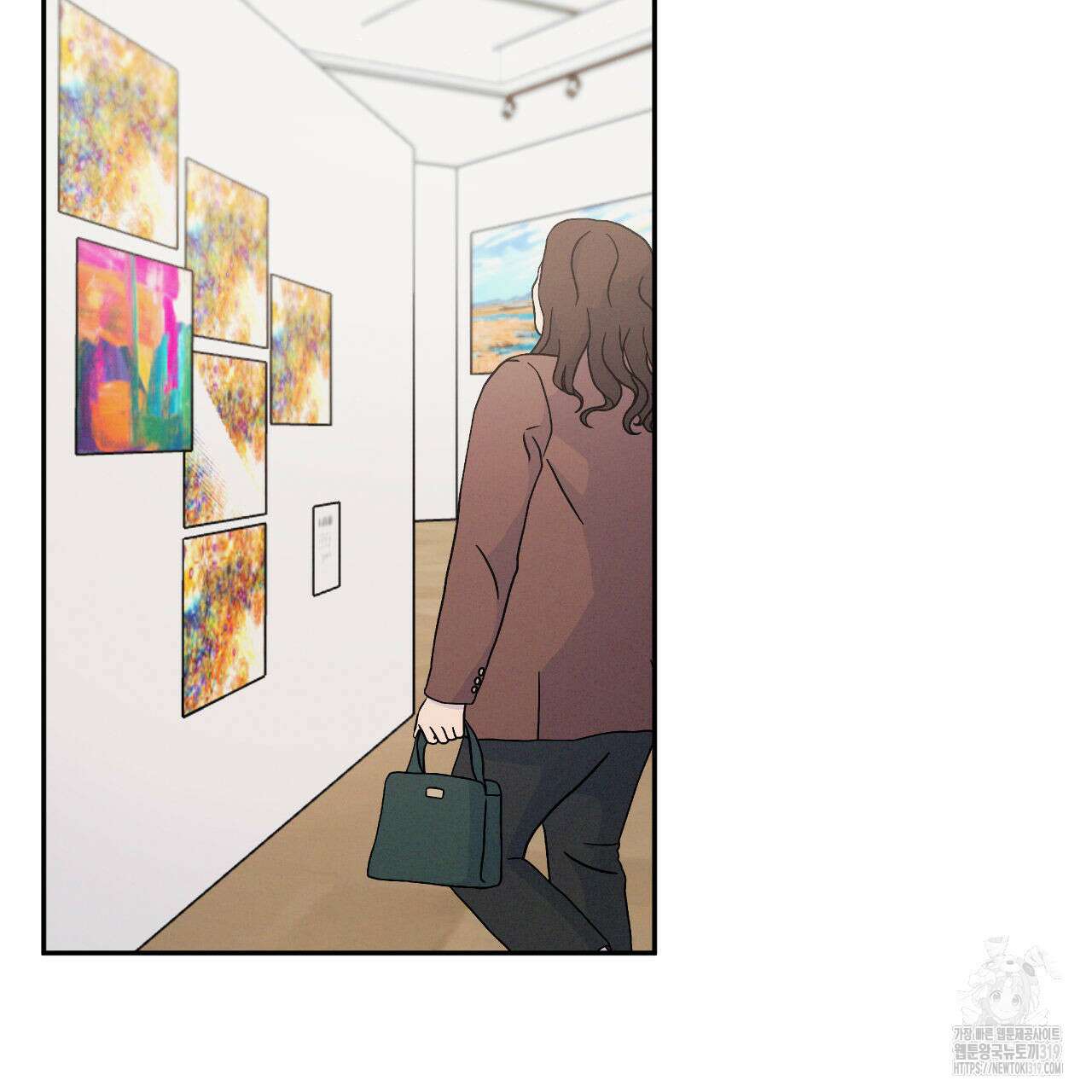 상극 80화 9