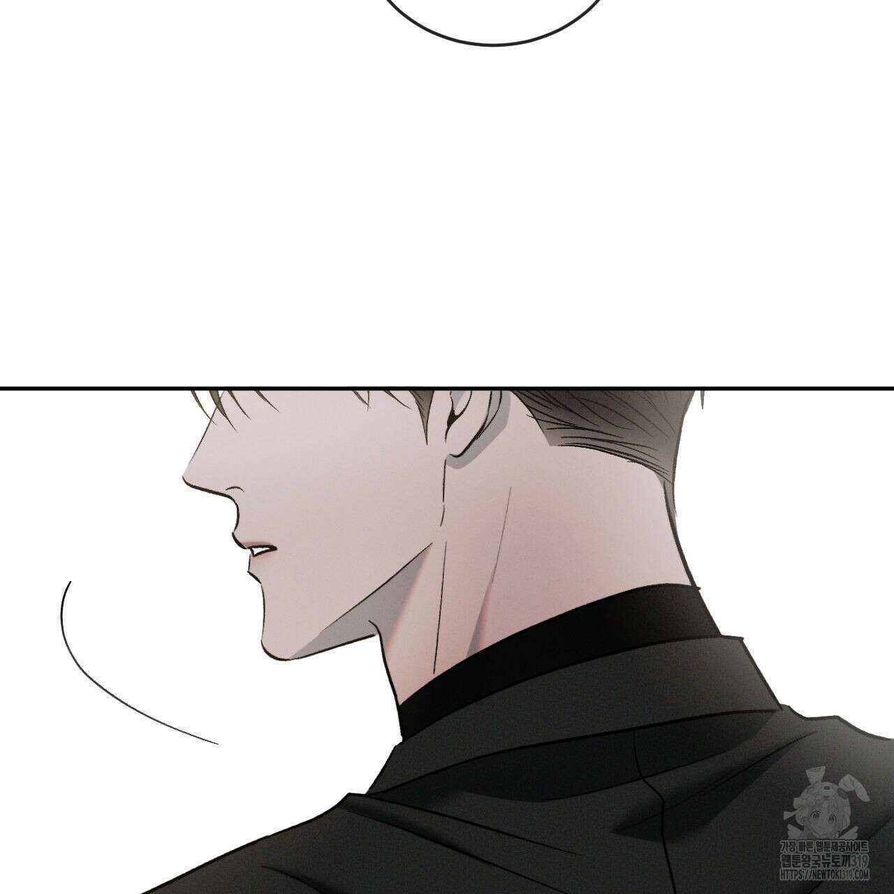 상극 80화 30