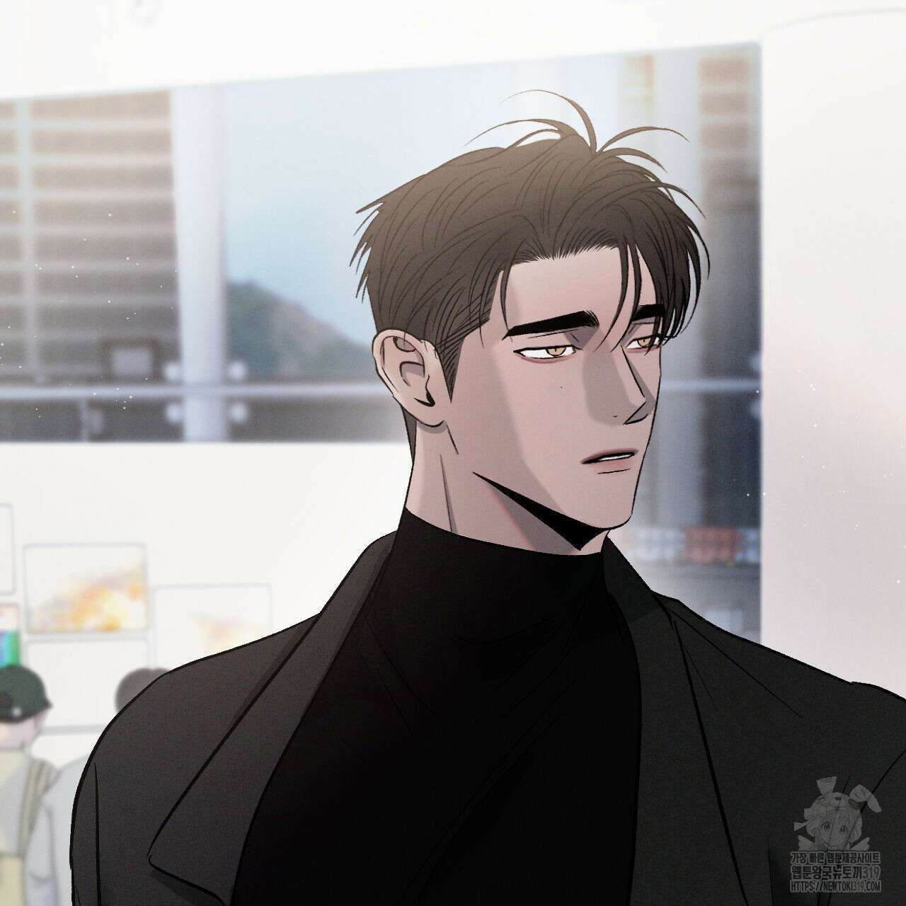상극 80화 32