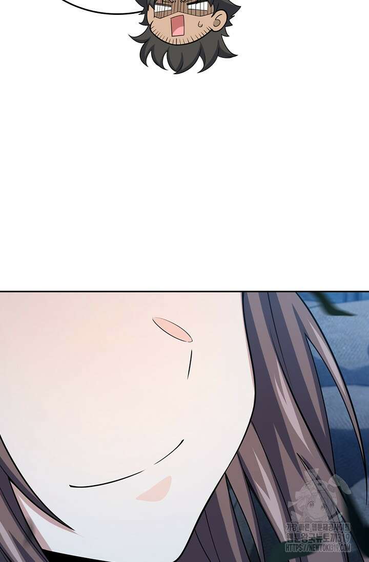 악역 플레이어는 강해지고 싶다 628화 19