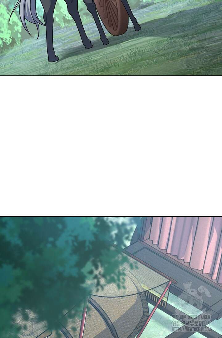 악역 플레이어는 강해지고 싶다 658화 52