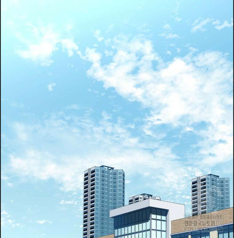 류나 6화 2