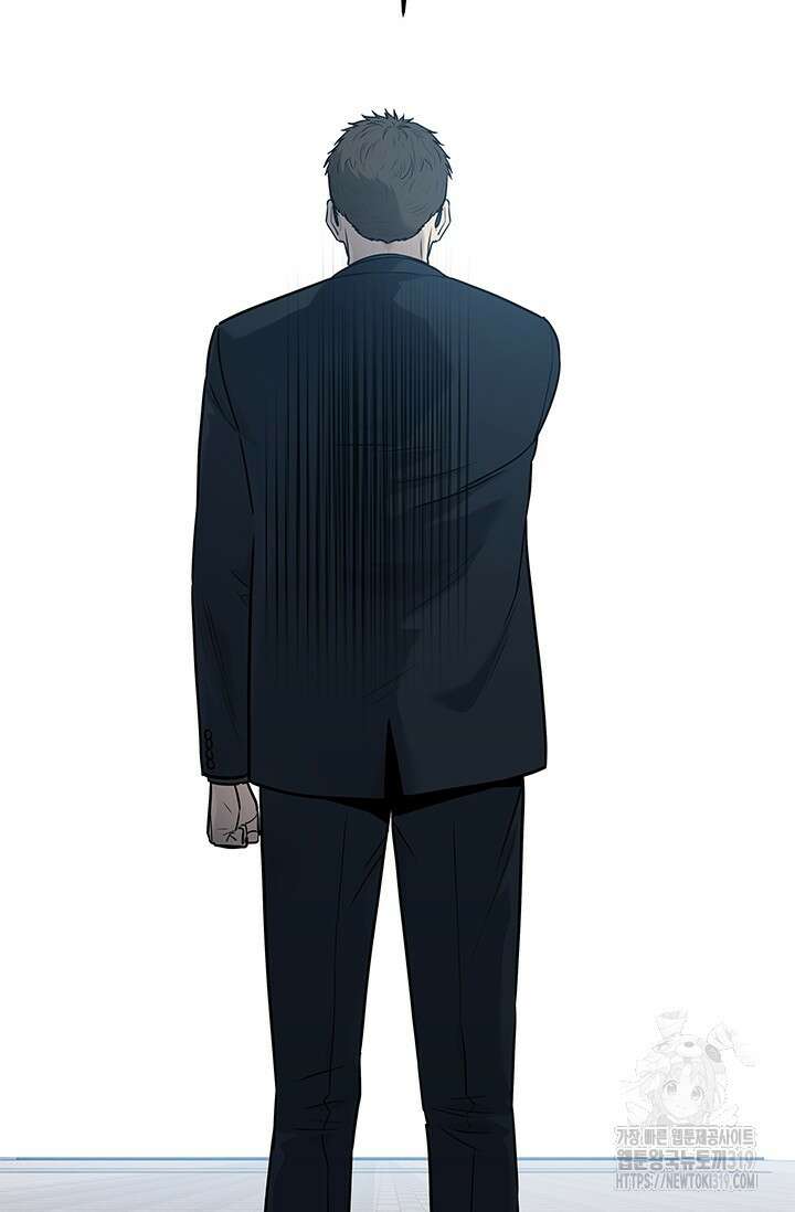 갓 오브 블랙필드 시즌3 32화 23