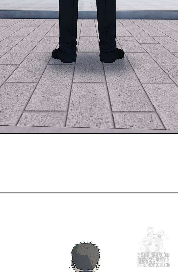 갓 오브 블랙필드 시즌3 32화 24