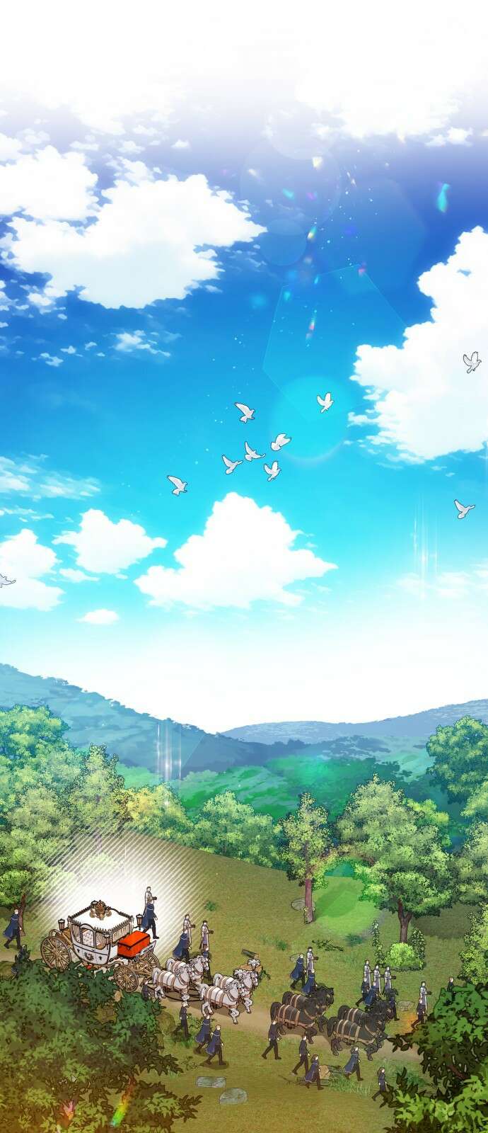 칼끝에 입술 51화 1