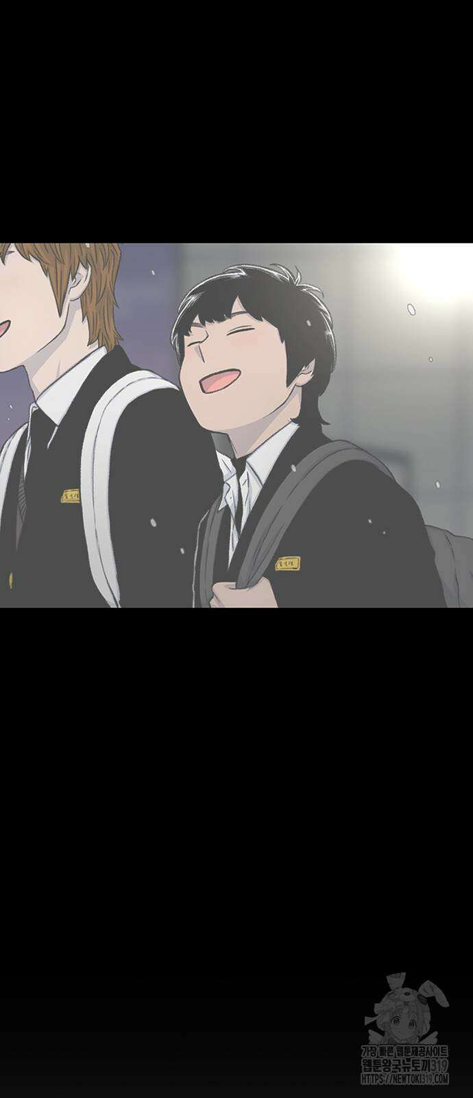 별이삼샵 150화 69