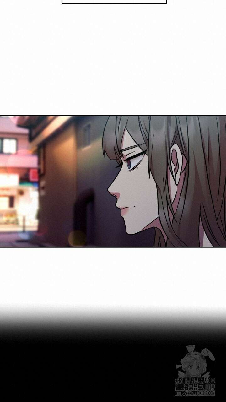 홍콩익스프레스 4화 20