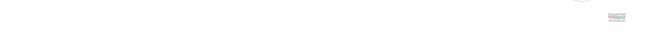 악역 플레이어는 강해지고 싶다 662화 37
