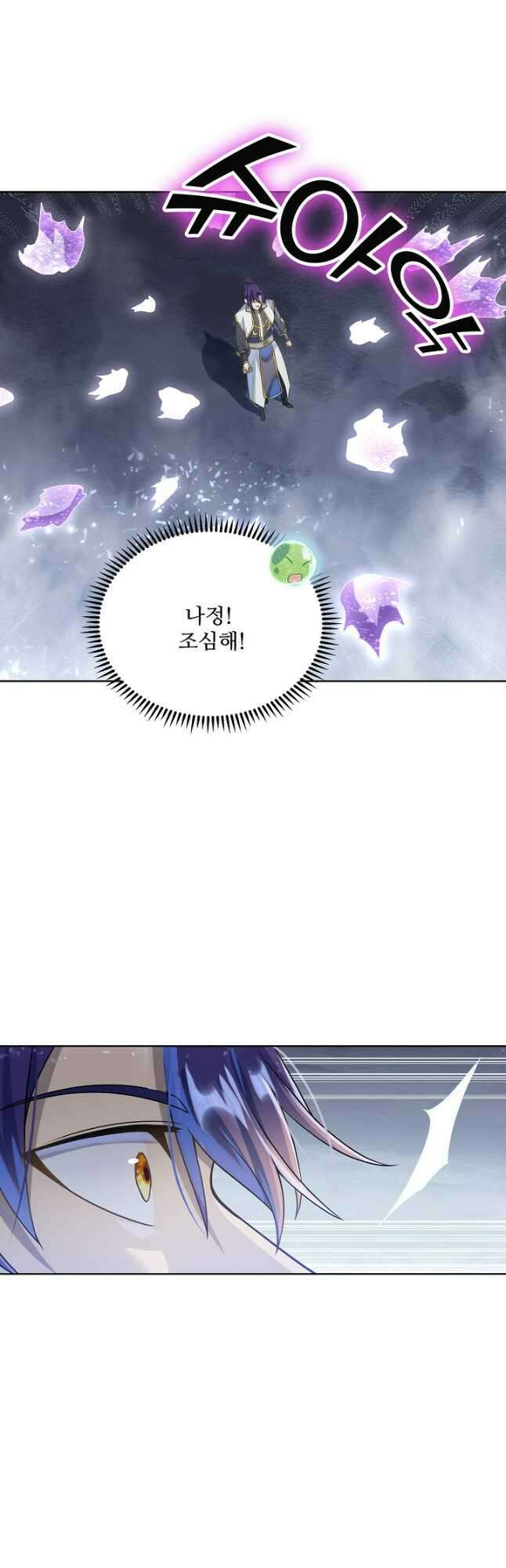 백련성신 1079화 17