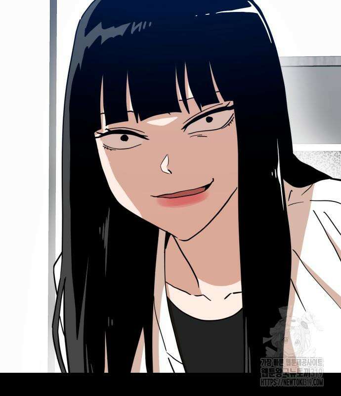 더블클릭 129화 23