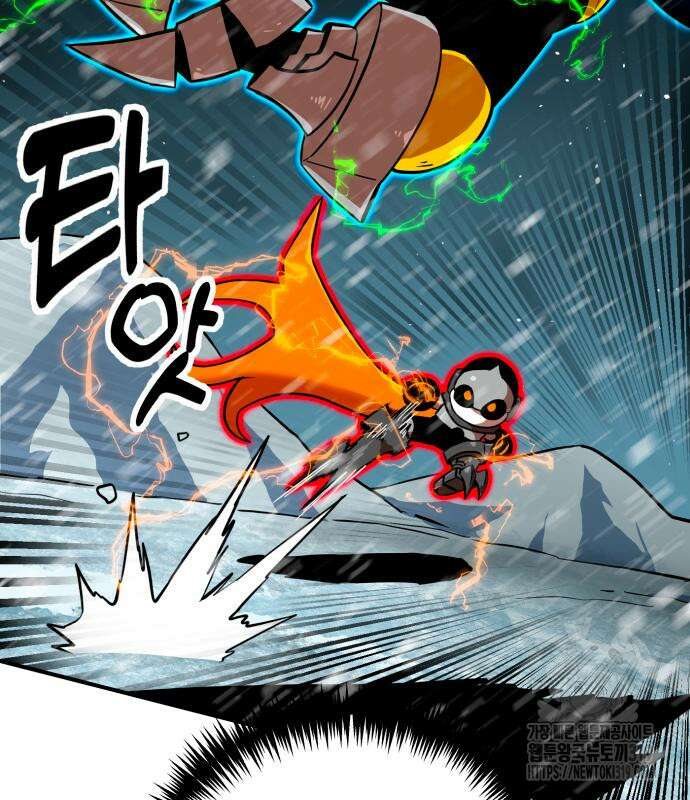 더블클릭 129화 126