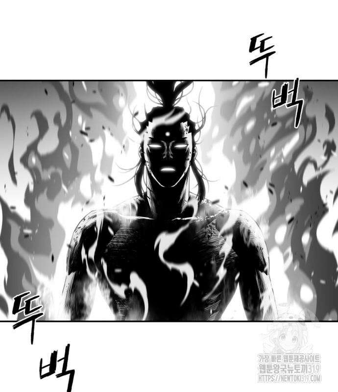 앵무살수 시즌3 70화 45