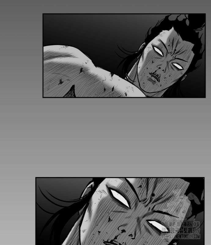 앵무살수 시즌3 70화 137
