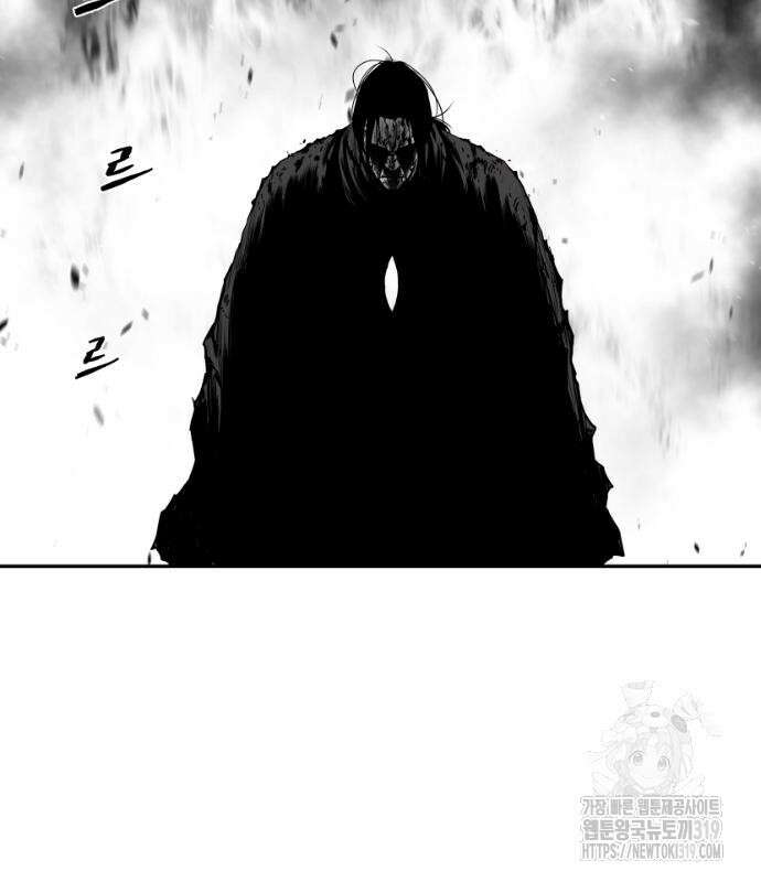 앵무살수 시즌3 70화 143