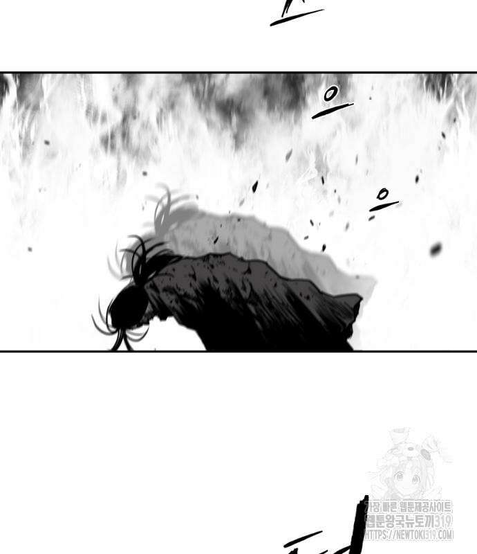 앵무살수 시즌3 70화 147