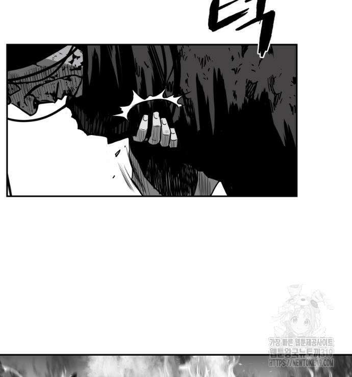 앵무살수 시즌3 70화 148