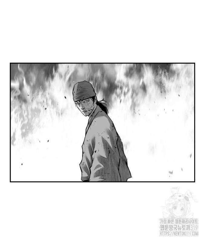 앵무살수 시즌3 70화 153