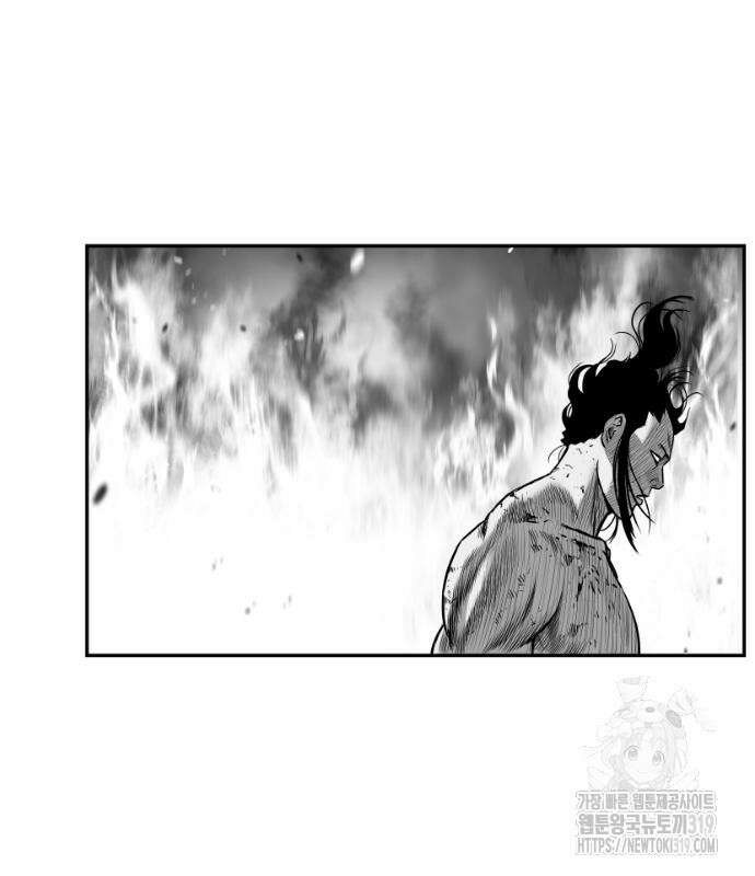 앵무살수 시즌3 70화 154