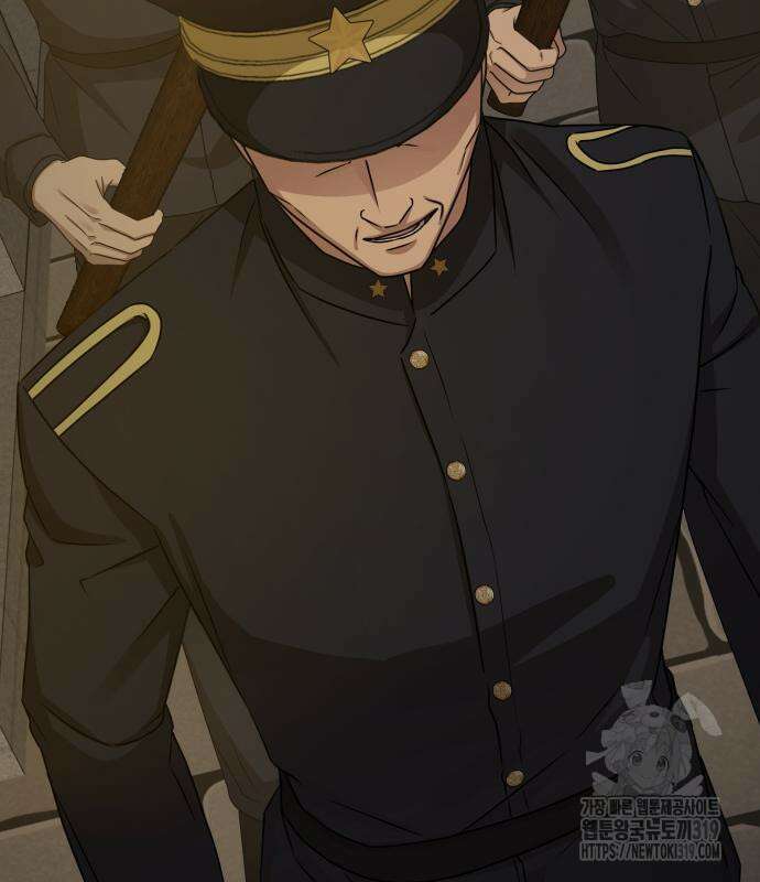 갬블링 1945 59화 7