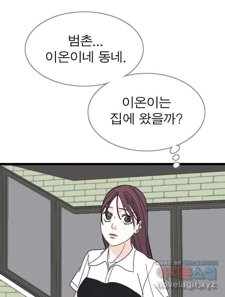 여름엔 비 80화 64