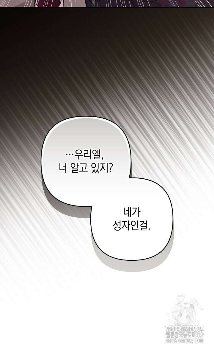 스티그마 이펙트 94화 11