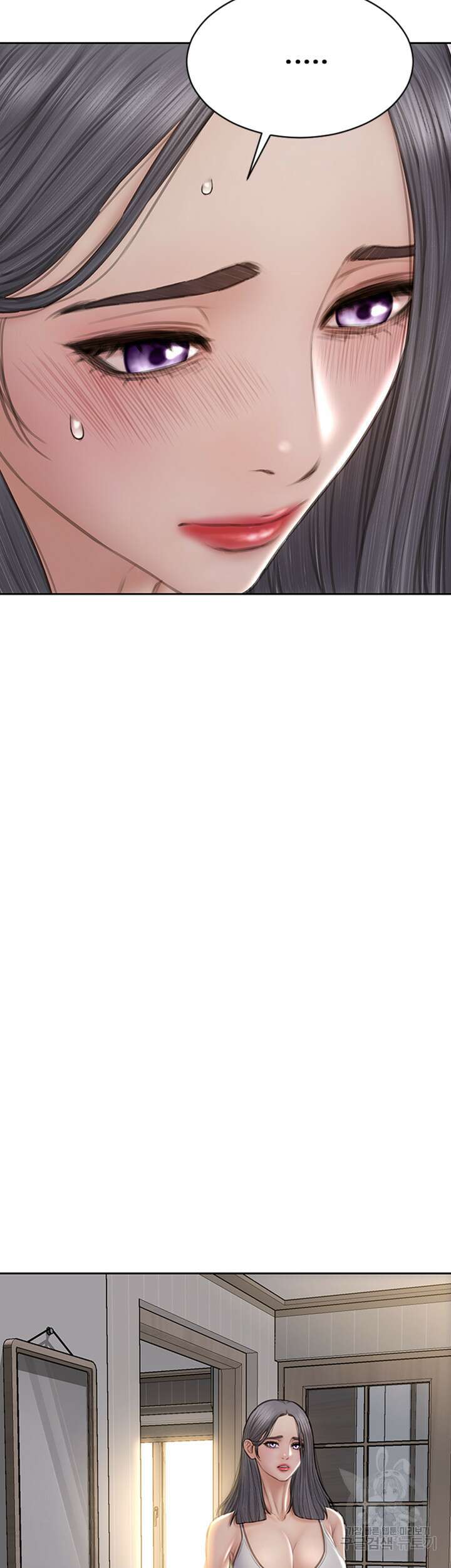 나쁜남자(탑툰) 55화 7