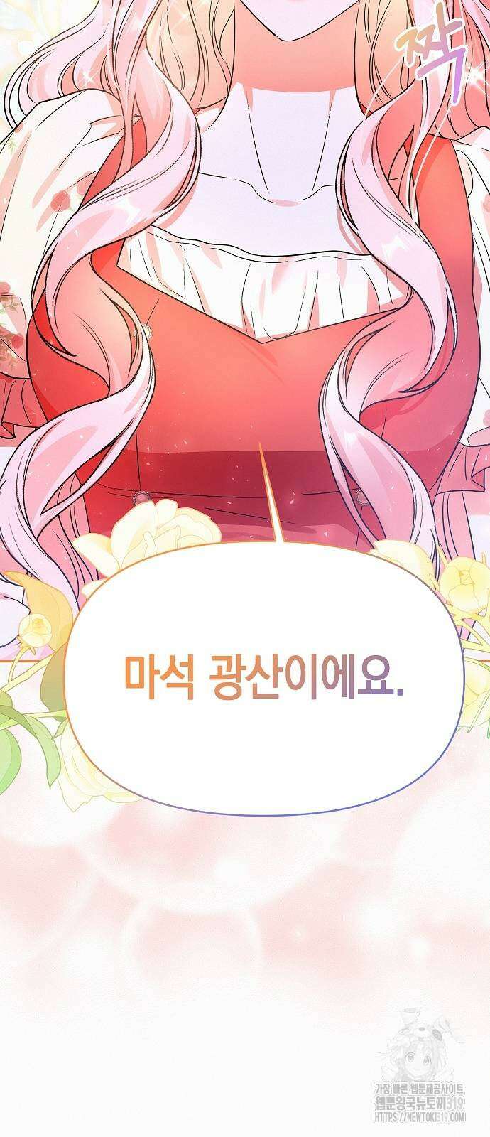 아무래도 결혼을 잘못한 것 같다 19화 19