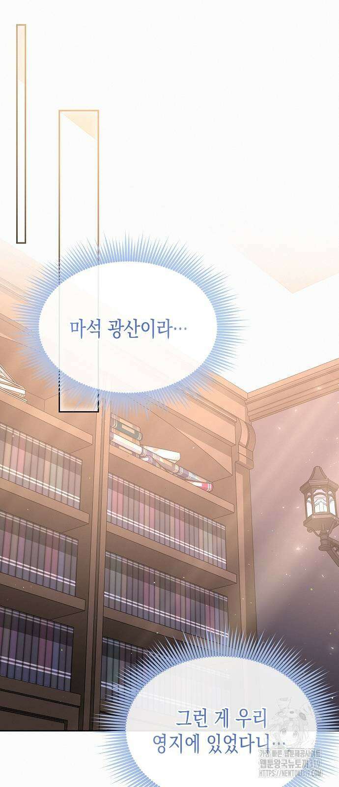 아무래도 결혼을 잘못한 것 같다 19화 21