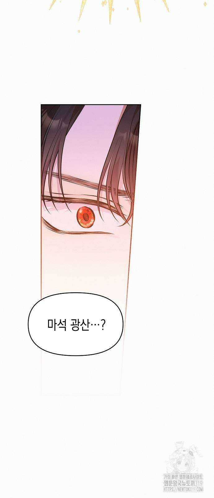 아무래도 결혼을 잘못한 것 같다 19화 47