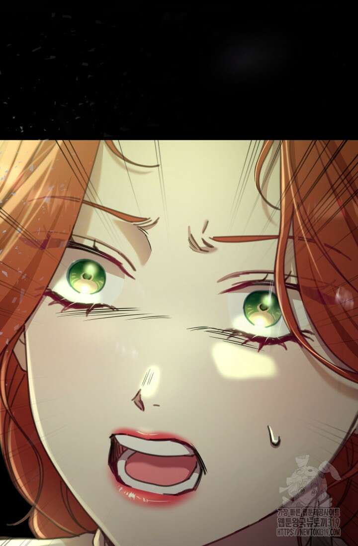 작가님, 이번 생은 여주인공입니다 71화 19