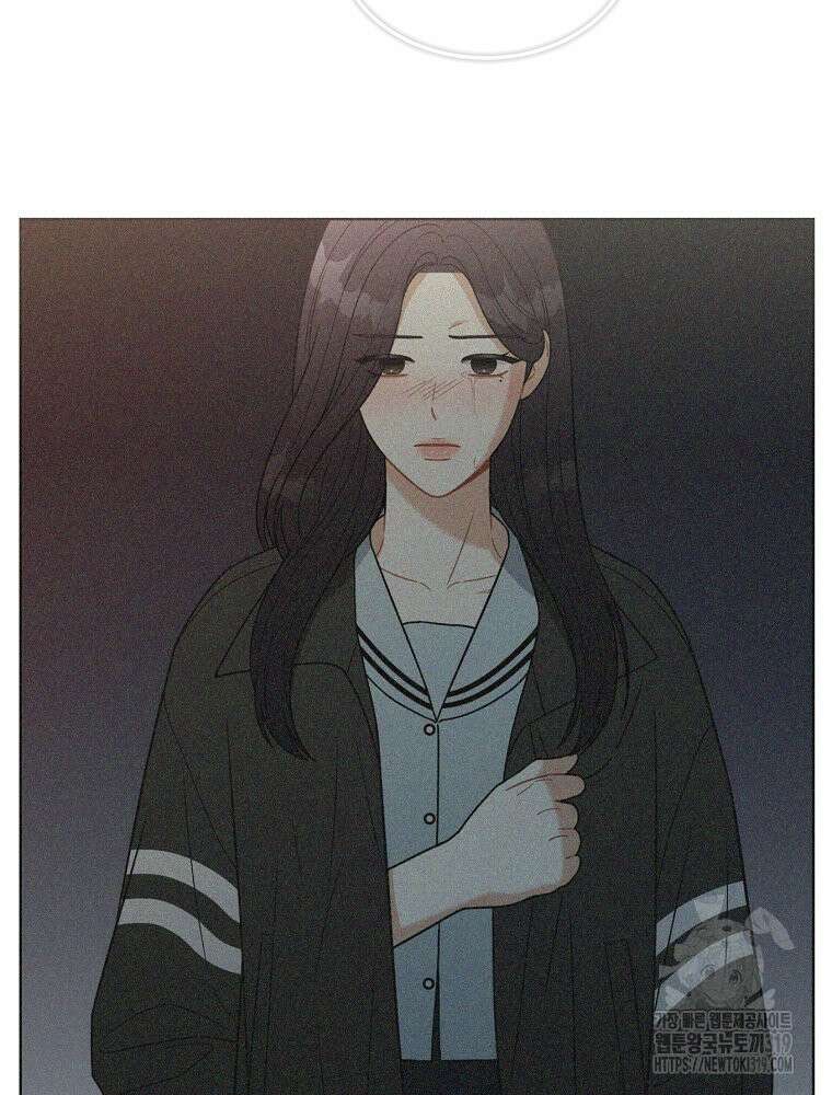 순진한 바람 7화 5