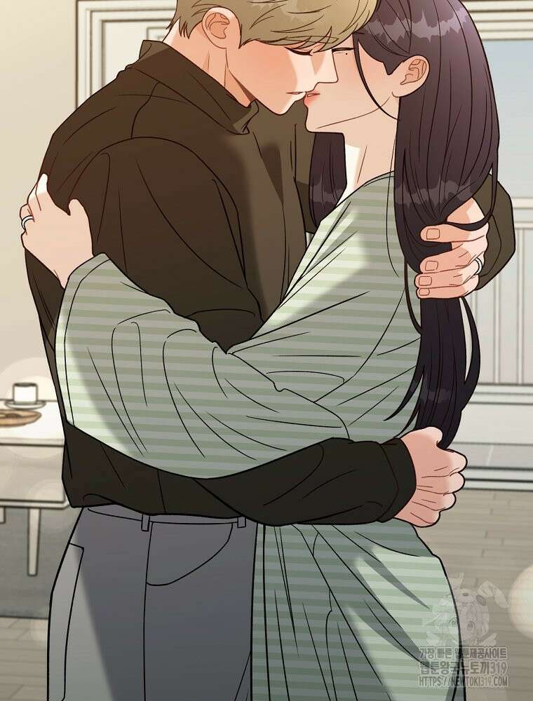 순진한 바람 7화 18