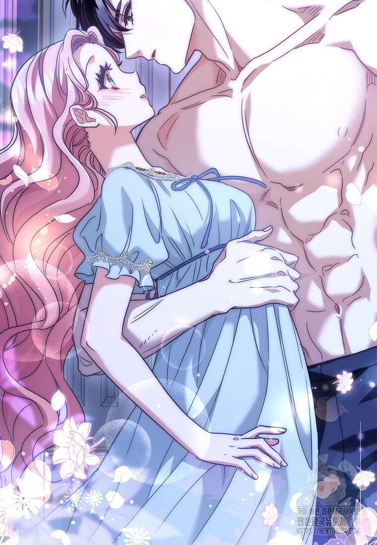 시한부니까 계약 결혼 합니다 14화 3