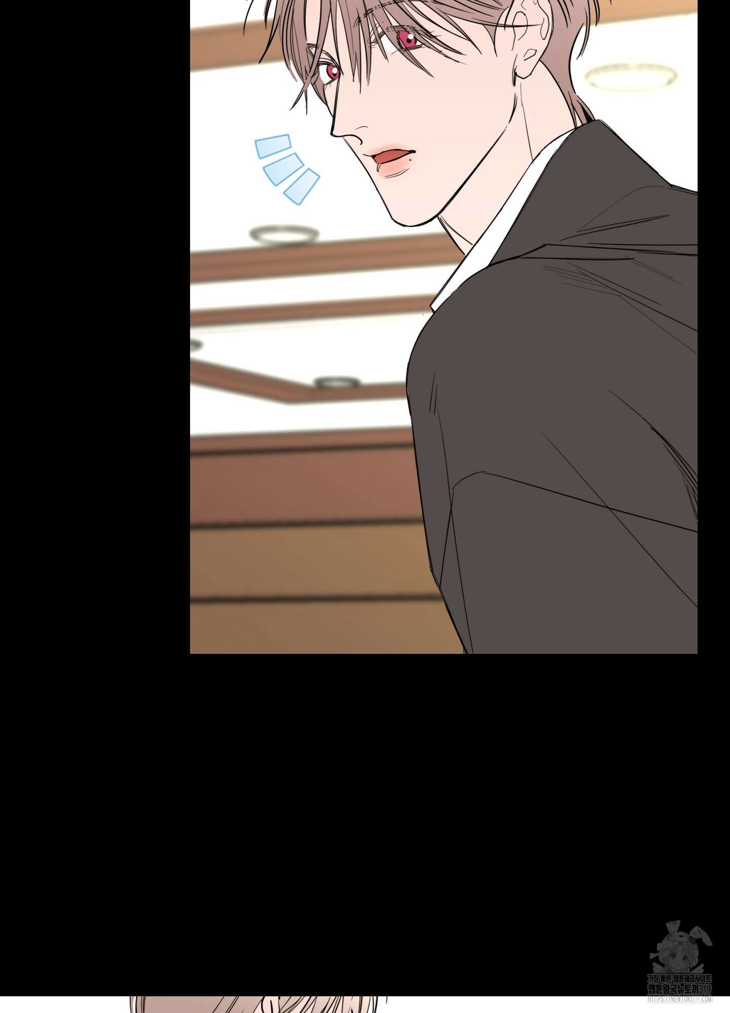 볶은 콩에 싹이 날까? 76화 14