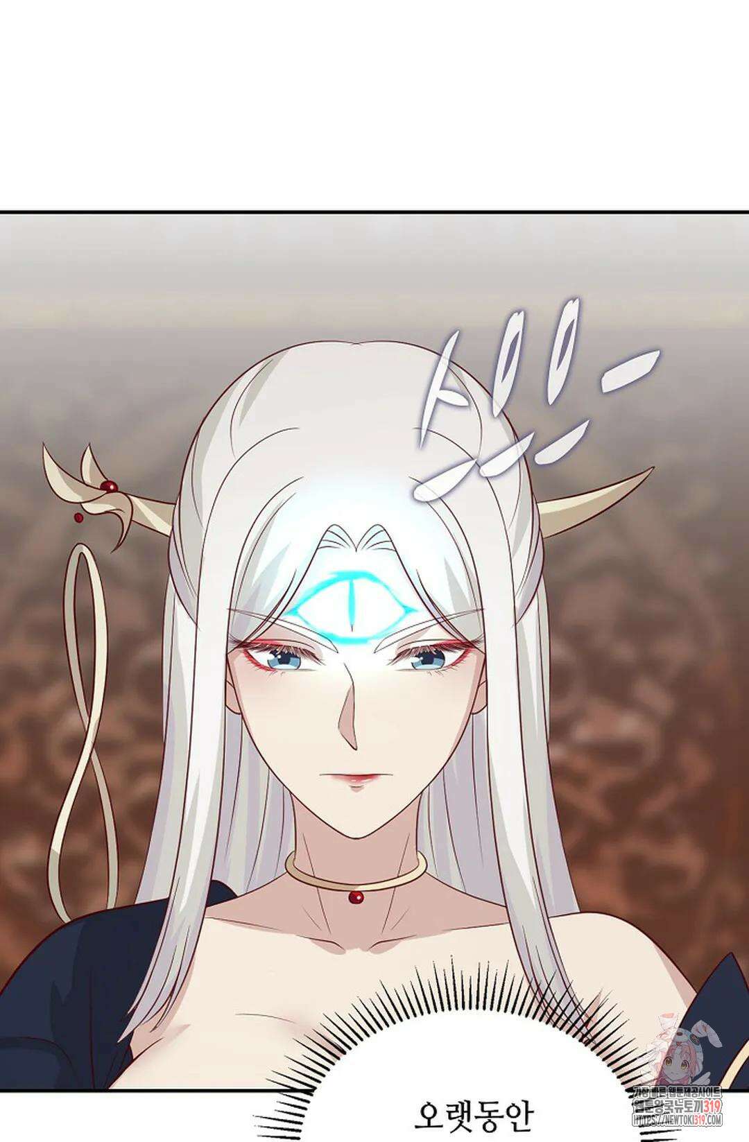 무련전봉 1085화 14