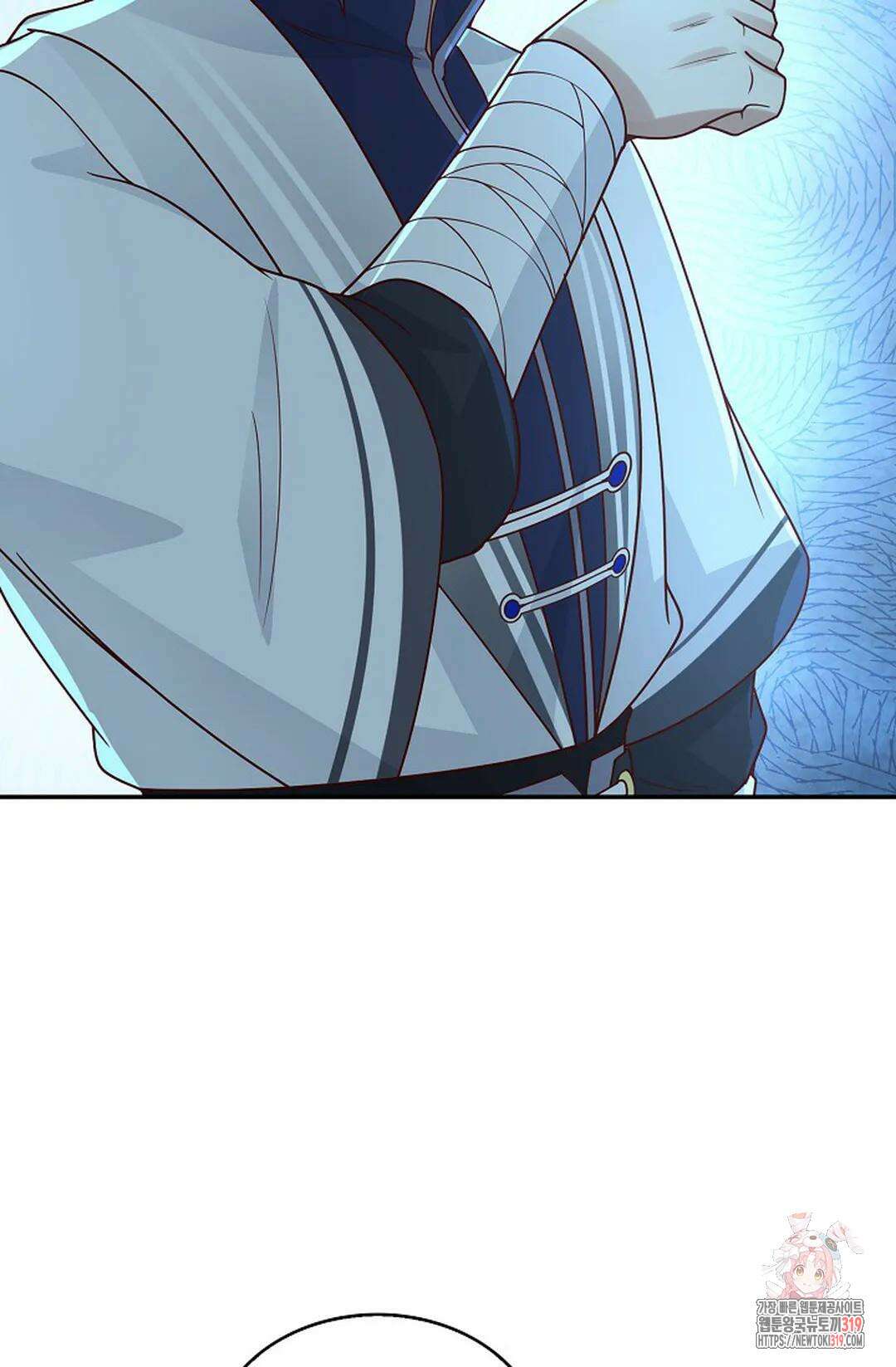 무련전봉 1085화 52