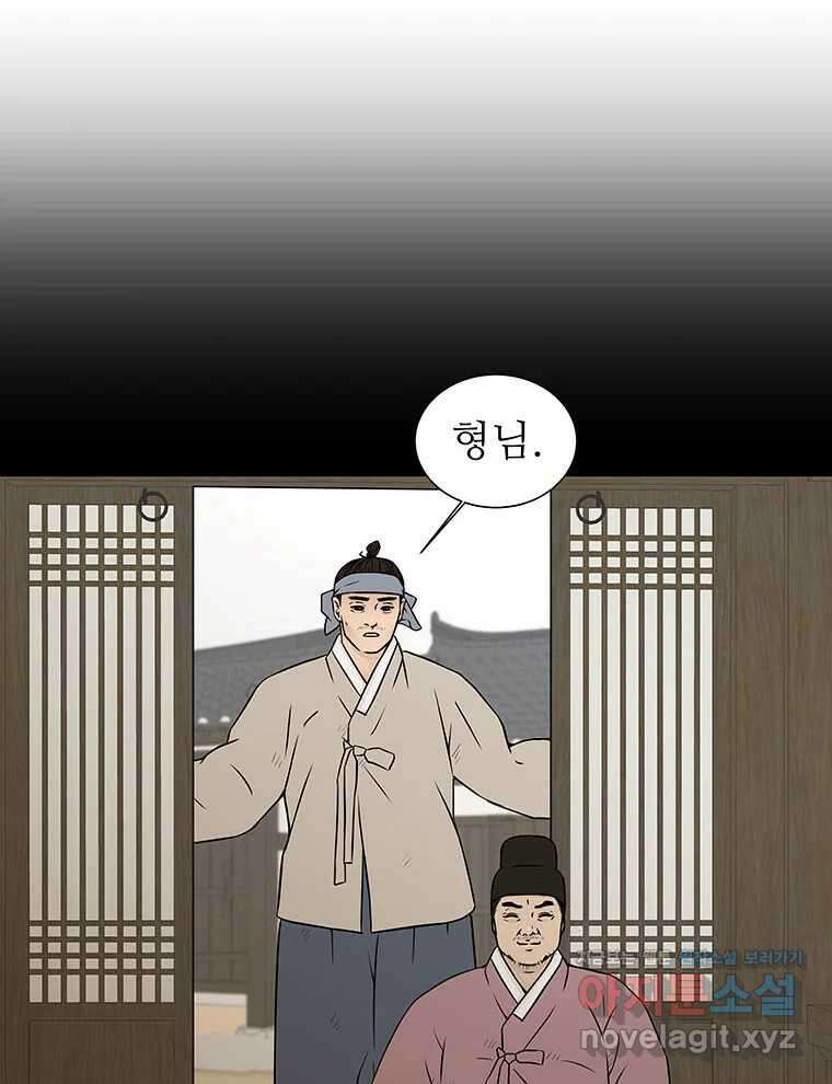 바리공주 277화. 흥부 놀부 四 12