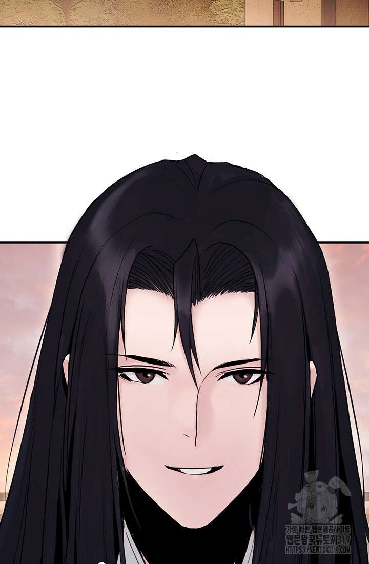 흑백무제 18화 24