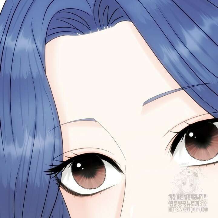 어느 알파랑 할래요? 104화 16