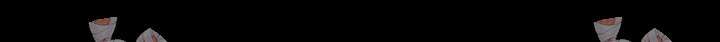 약탈혼 19화 116