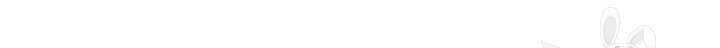 유부녀(탑툰) 92화 10