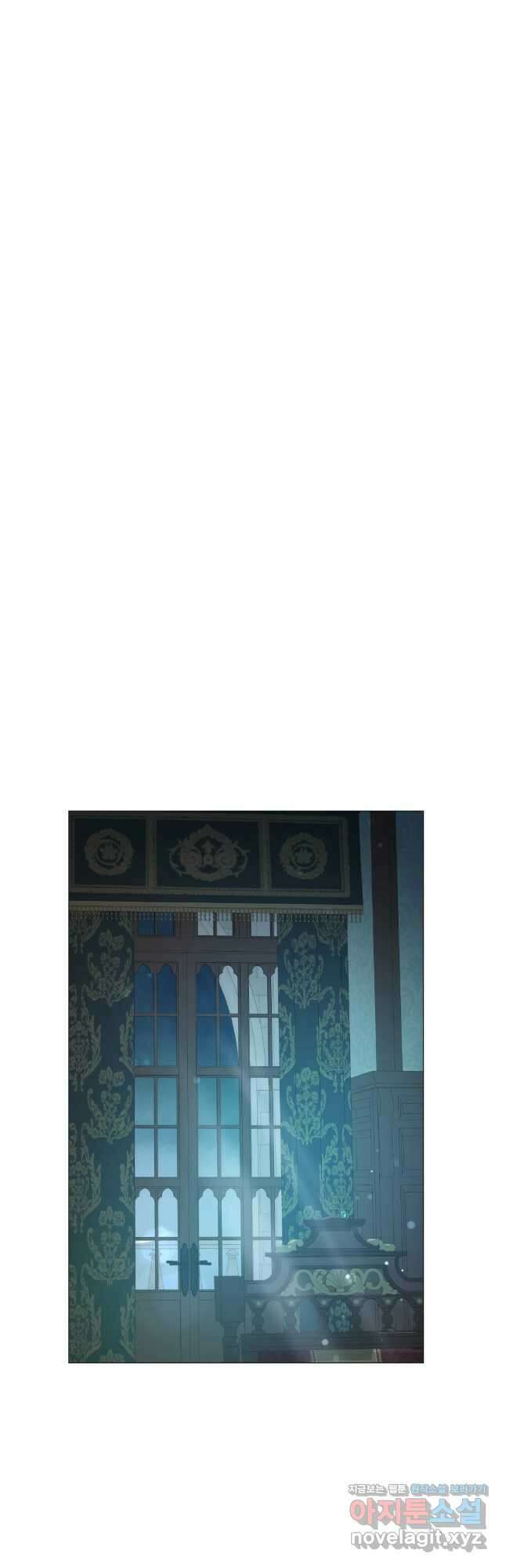 백작가의 불청객들 122화 33