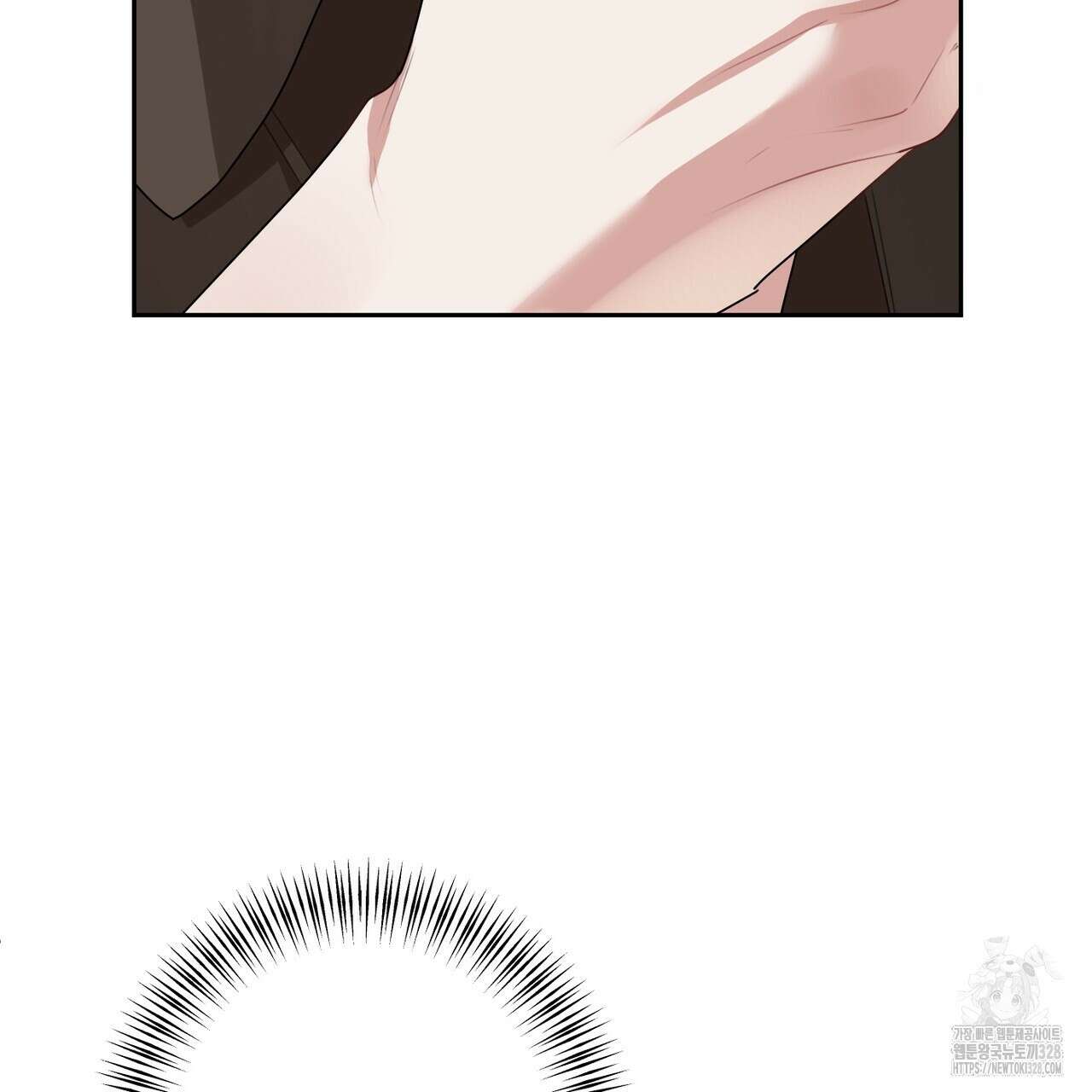 칠월팔일생 8화 22