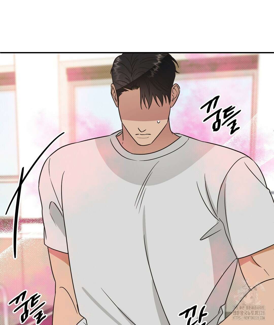 베이글이 너무해 3화 5
