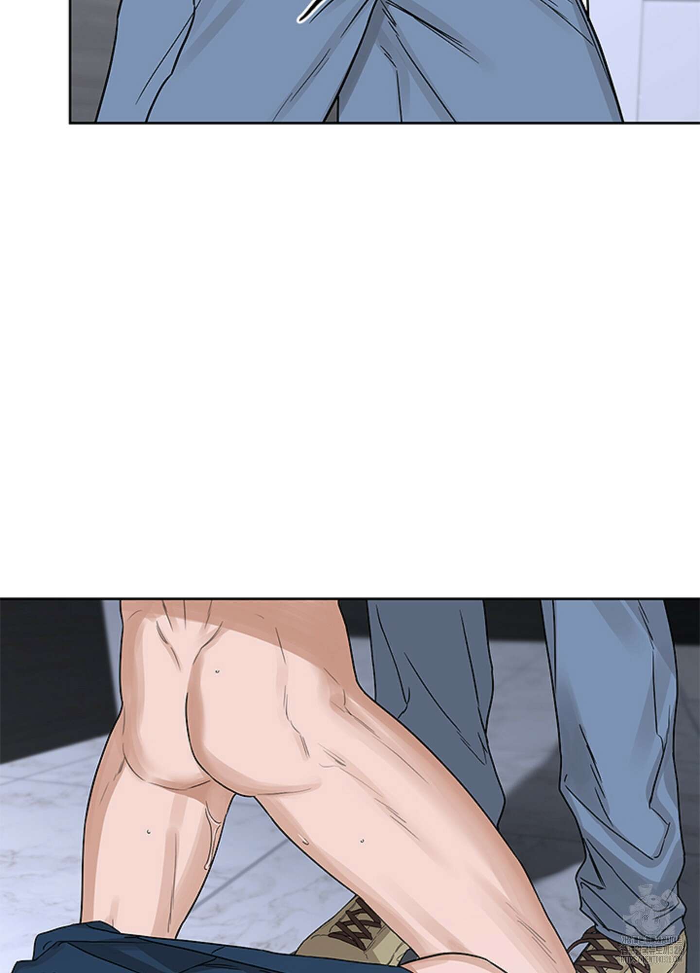 불쾌의 미학 24화 7
