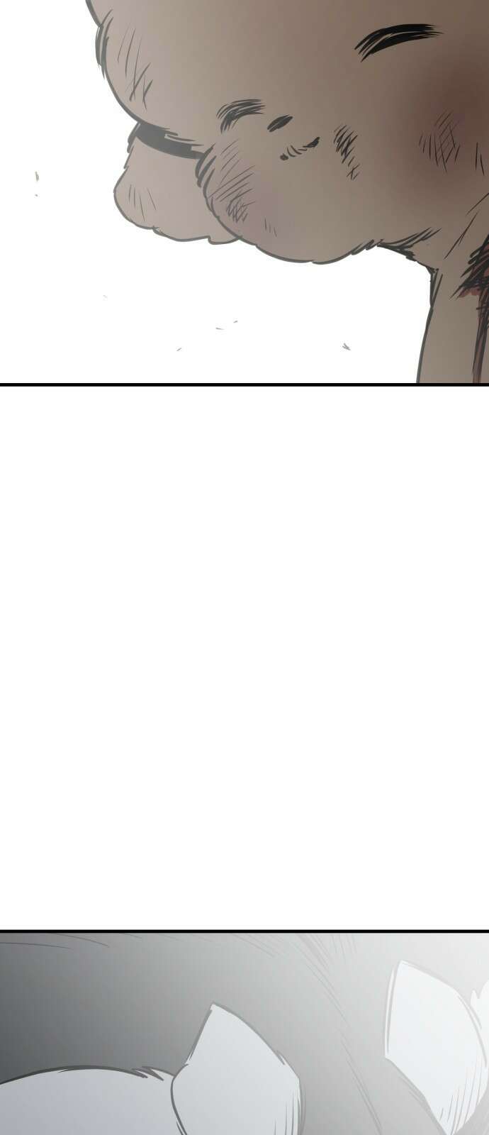 개같이 탈출 29화 62