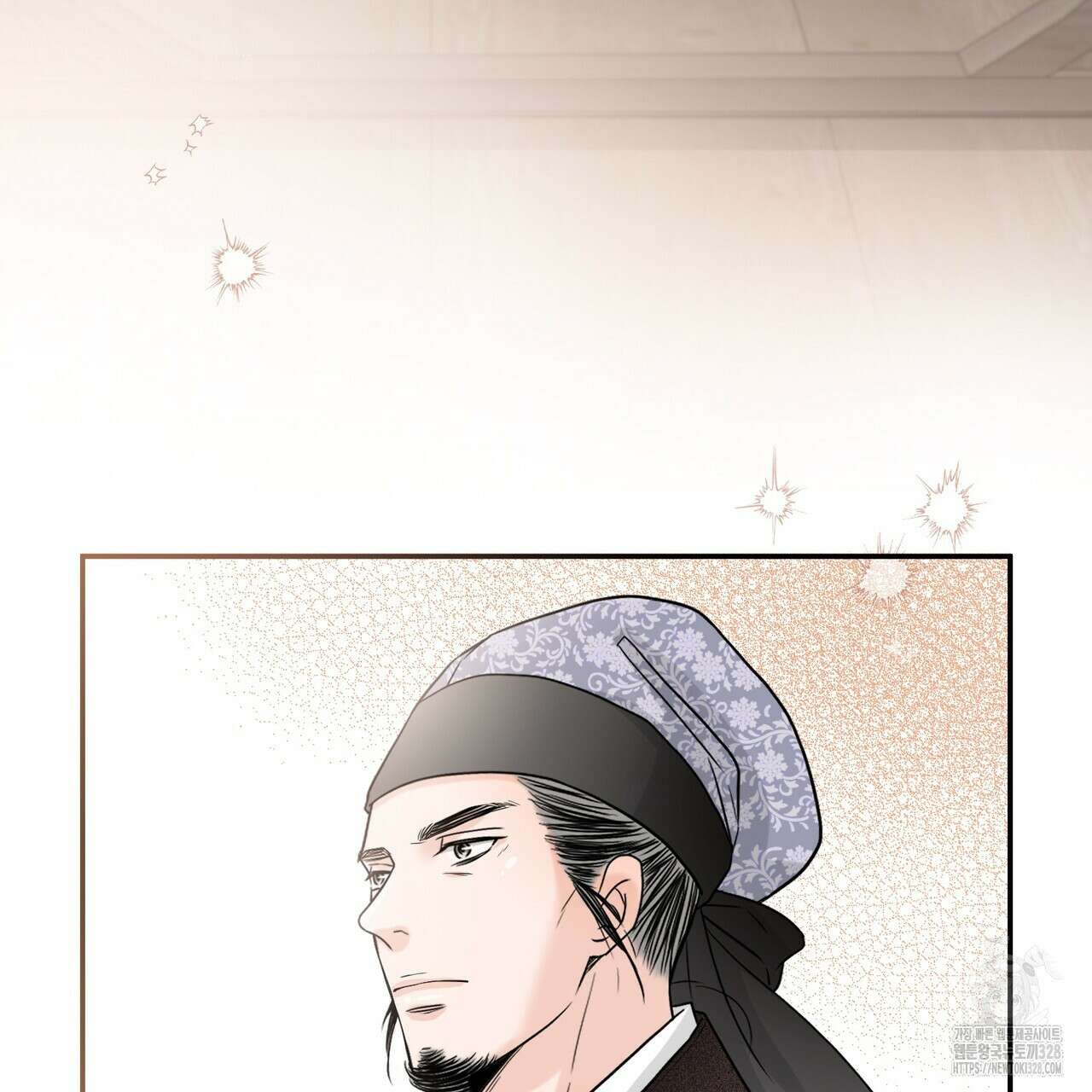 꽃은 밤을 걷는다 8화 4